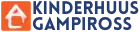 Kinderhuus Gampiross Basel
